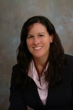 Dayton Adds Warren to Athletics Communications Office